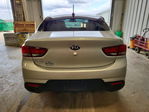 Kia Rio 2020
