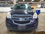 Chevrolet Equinox 2015