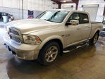 RAM 1500 2014