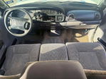 Dodge RAM 1998