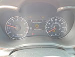 Kia Forte 2015