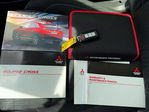 Mitsubishi Eclipse 2020