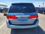 Honda Odyssey 2010