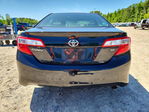 Toyota Camry 2014