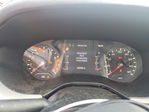 Jeep Compass 2023