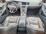 Volvo S60 2016