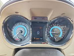 Buick LaCrosse 2011