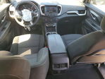 GMC Terrain 2022