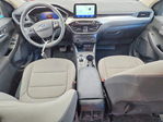 Ford Escape 2020