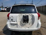 Toyota RAV 4 2007