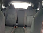Honda HR-V 2026