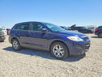 Mazda CX-9 2012