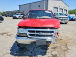 Ford Ranger 2000