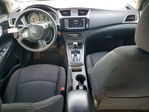 Nissan Sentra 2019