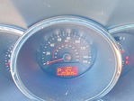 Kia Sorento 2011