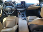 Cadillac CT5 2020
