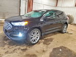 Ford Edge 2024