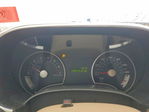Ford Explorer 2010