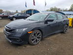 Honda Civic 2021