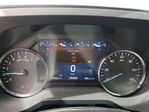 Ford Expedition 2024