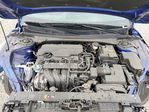 Kia K4 2025