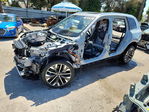 Volvo XC90 2025