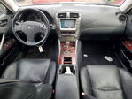 Lexus IS 2008