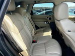 Land Rover Range Rover 2016