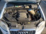 Audi A4 2007