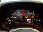 Jeep Compass 2014