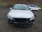 Chrysler 200 2013