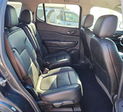 GMC Acadia 2020