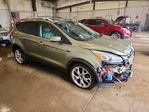 Ford Escape 2013