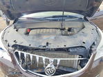 Buick Enclave 2015