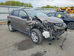 Toyota RAV 4 2014
