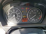 BMW Series 3 2009