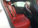 Audi RS4 2021