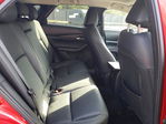Mazda CX-30 2024