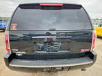GMC Yukon 2011