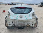 Hyundai Veloster 2016