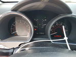 Toyota Highlander 2008