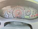 Ford Focus 2007