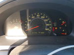 Honda Odyssey 2006