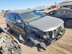Dodge Durango 2012