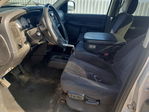 Dodge RAM 2003