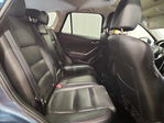 Mazda CX-5 2016