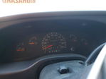 Ford Econoline 1999