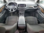 GMC Terrain 2021