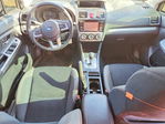 Subaru XV 2017