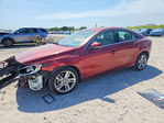Volvo S60 2014